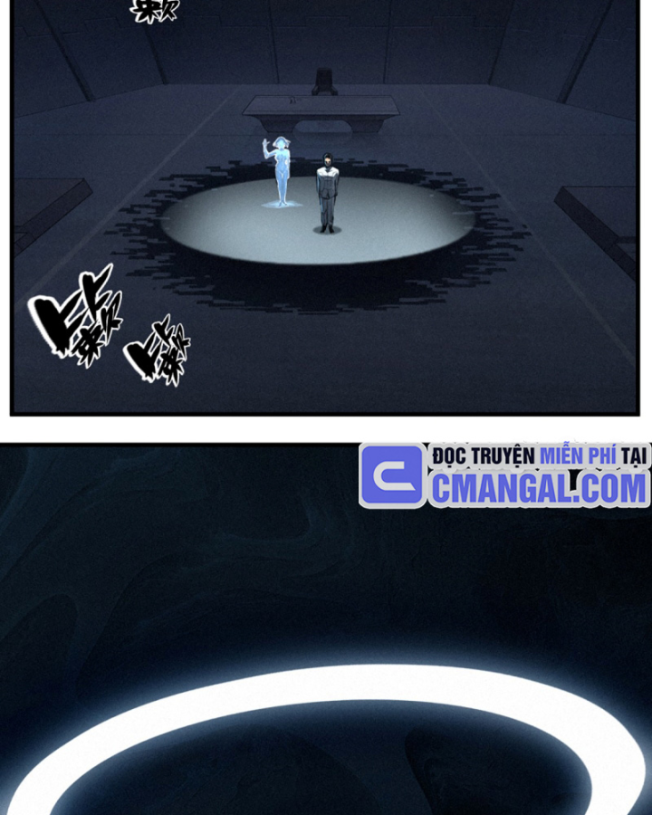 Linh Lung • Nguyệt Khôi Truyện Chapter 35.2 - Trang 2