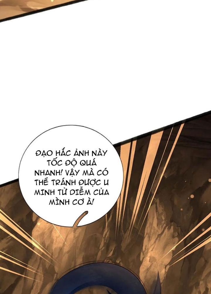 Võ đạo đại đế Chapter 73 - Trang 2