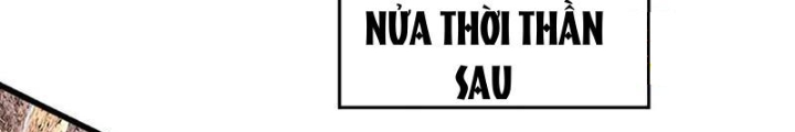 Võ đạo đại đế Chapter 73 - Trang 2