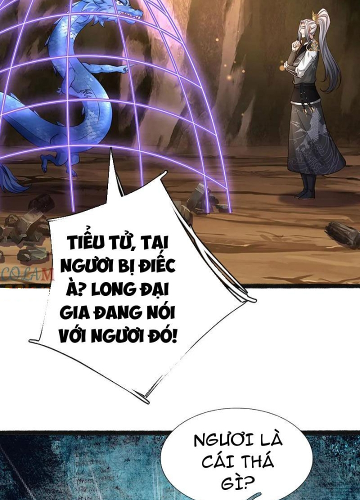 Võ đạo đại đế Chapter 73 - Trang 2
