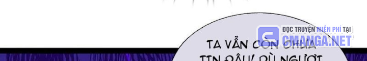 Võ đạo đại đế Chapter 73 - Trang 2
