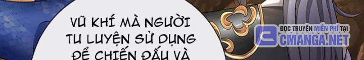 Võ đạo đại đế Chapter 73 - Trang 2