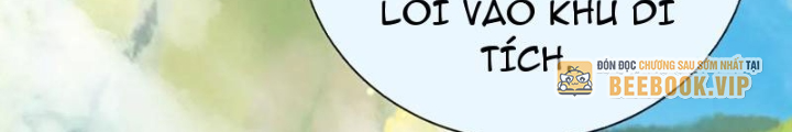 Võ đạo đại đế Chapter 73 - Trang 2