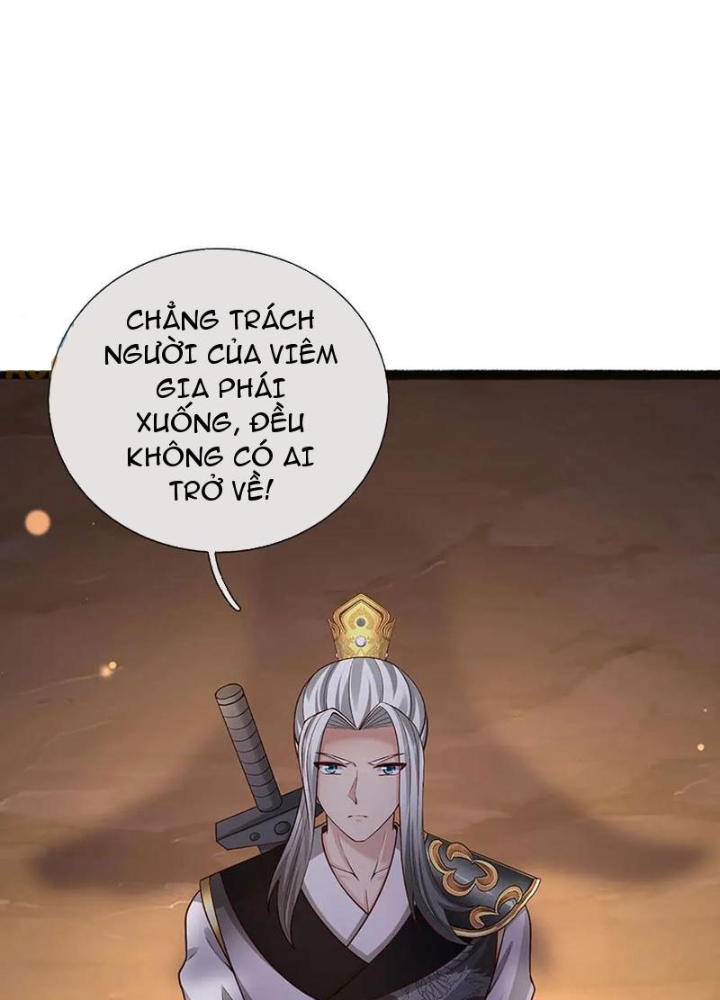 Võ đạo đại đế Chapter 73 - Trang 2