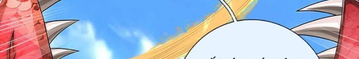 Võ đạo đại đế Chapter 73 - Trang 2