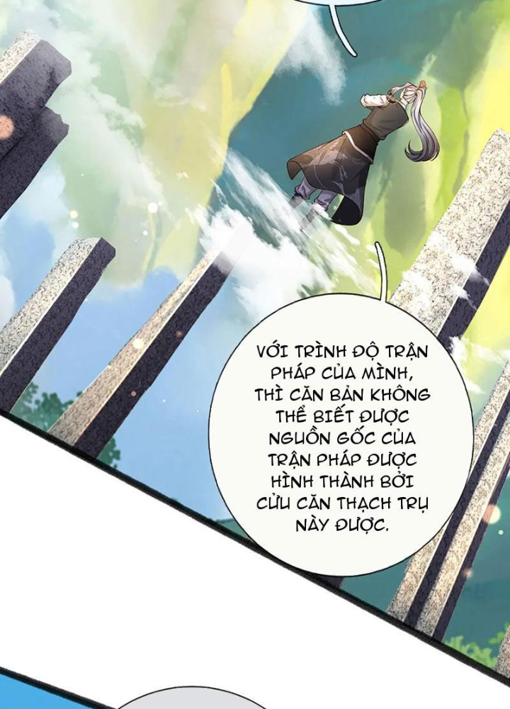 Võ đạo đại đế Chapter 73 - Trang 2