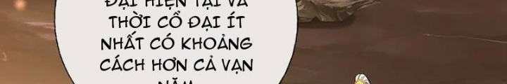 Võ đạo đại đế Chapter 73 - Trang 2
