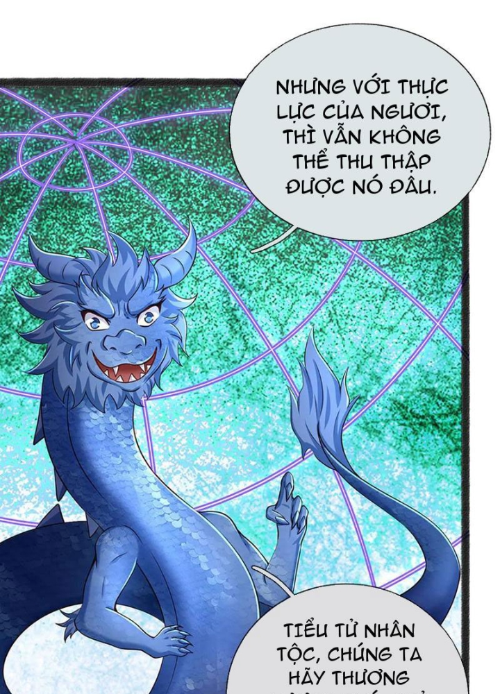 Võ đạo đại đế Chapter 73 - Trang 2