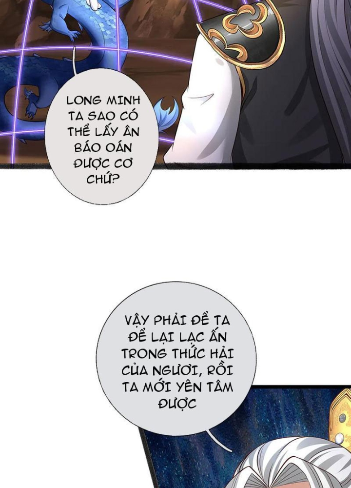 Võ đạo đại đế Chapter 73 - Trang 2