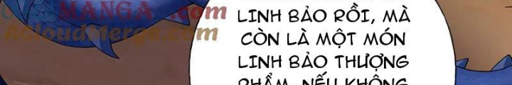 Võ đạo đại đế Chapter 73 - Trang 2