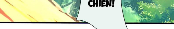 Võ đạo đại đế Chapter 73 - Trang 2