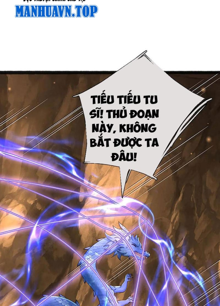 Võ đạo đại đế Chapter 73 - Trang 2