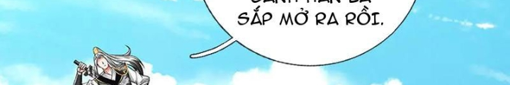 Võ đạo đại đế Chapter 73 - Trang 2
