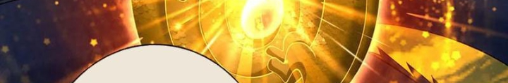 Võ đạo đại đế Chapter 73 - Trang 2