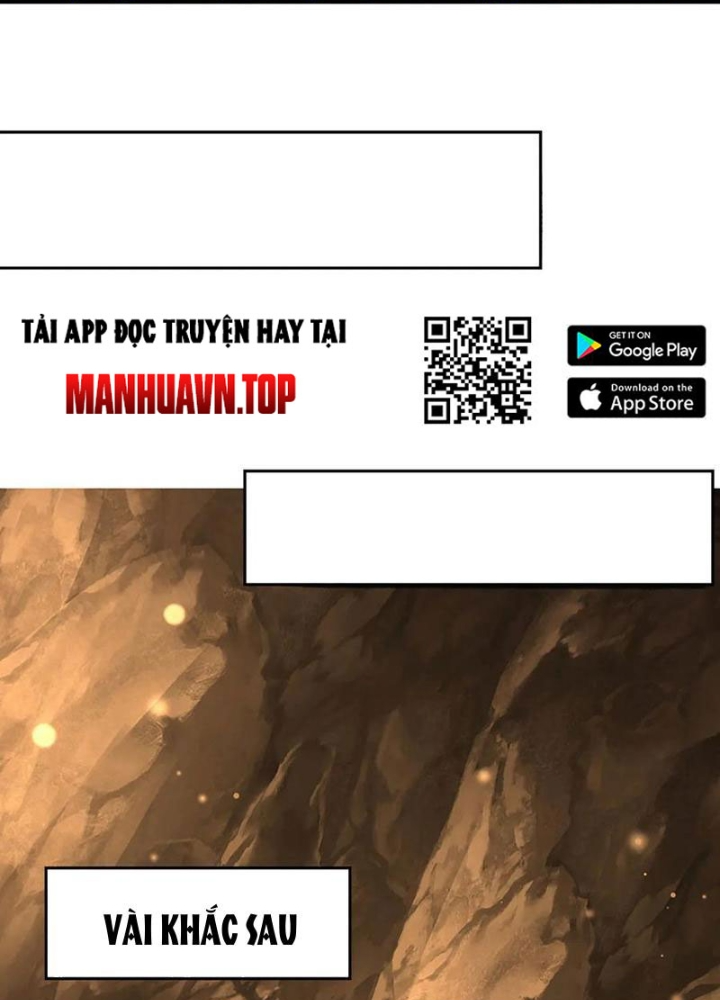 Võ đạo đại đế Chapter 73 - Trang 2
