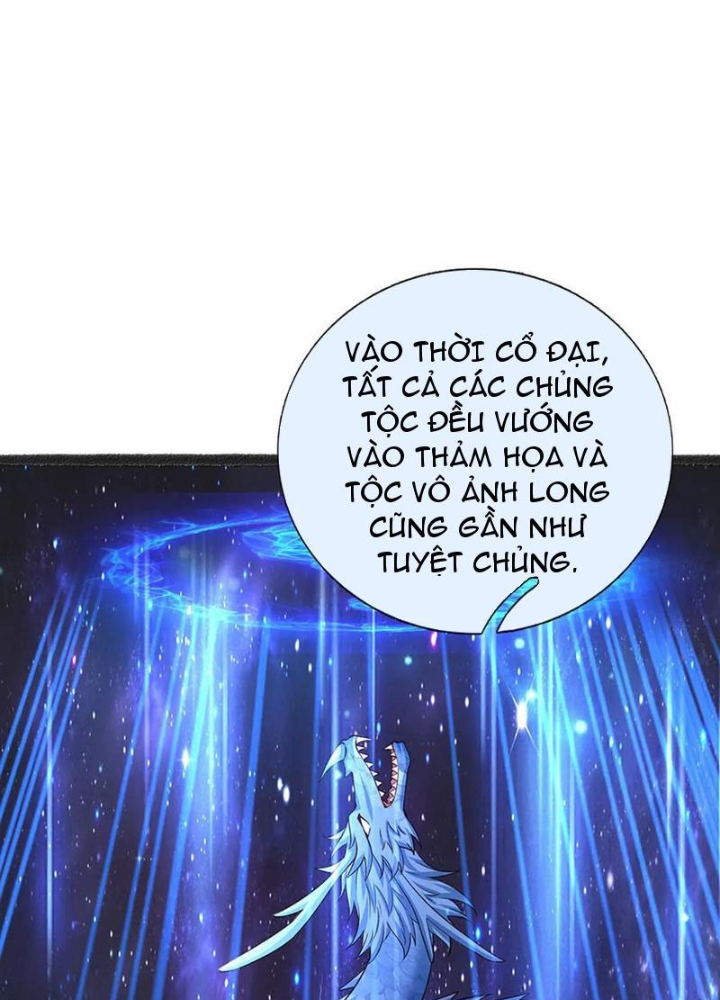Võ đạo đại đế Chapter 73 - Trang 2