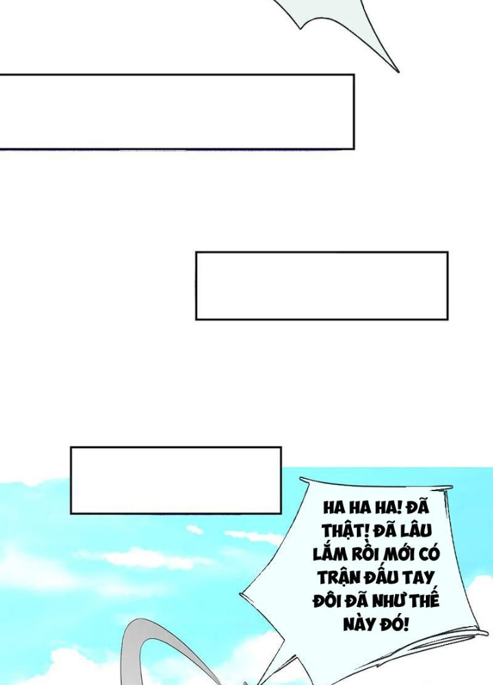 Võ đạo đại đế Chapter 73 - Trang 2