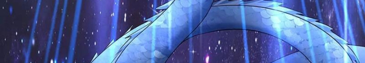 Võ đạo đại đế Chapter 73 - Trang 2