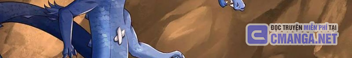 Võ đạo đại đế Chapter 73 - Trang 2