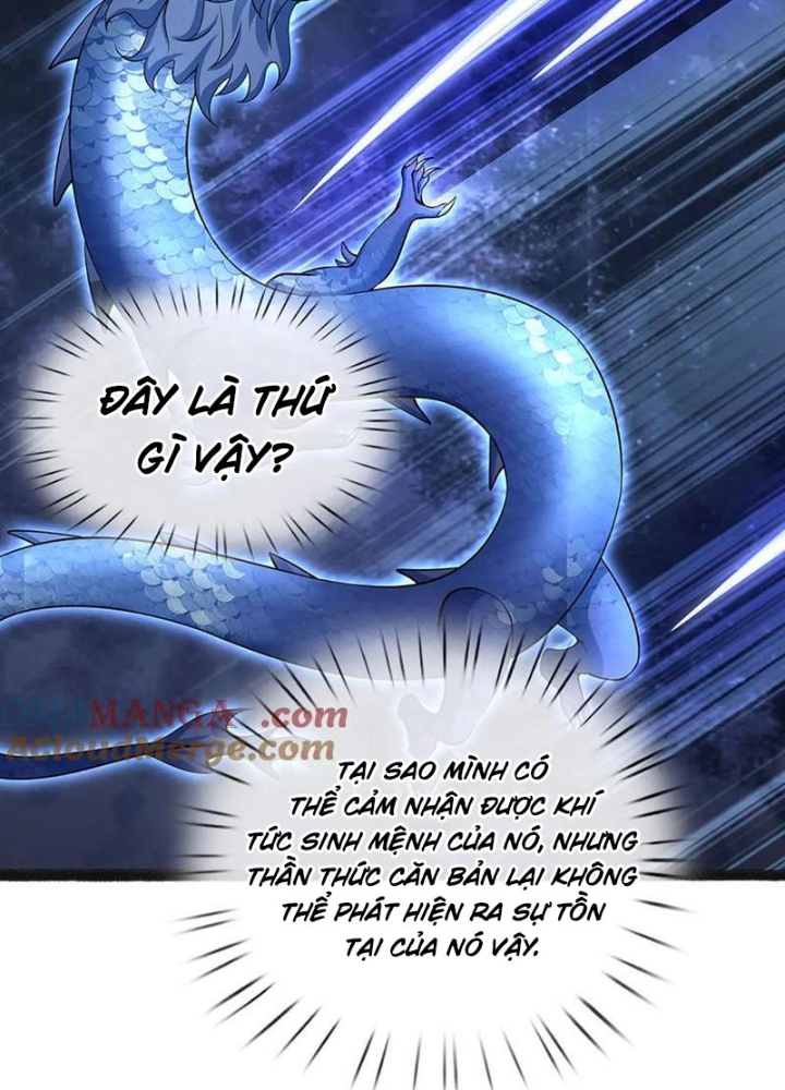 Võ đạo đại đế Chapter 73 - Trang 2