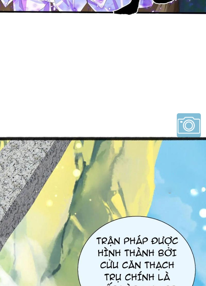 Võ đạo đại đế Chapter 73 - Trang 2