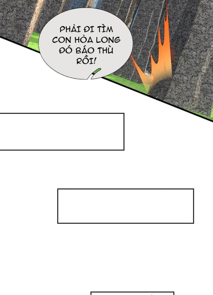 Võ đạo đại đế Chapter 73 - Trang 2