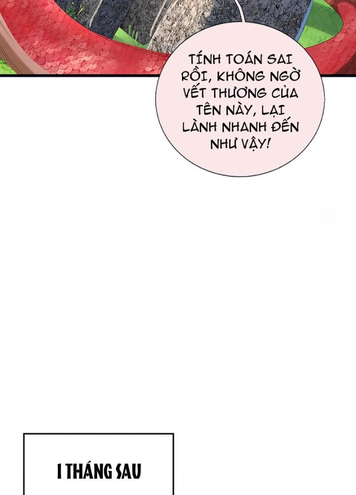 Võ đạo đại đế Chapter 73 - Trang 2