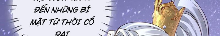 Võ đạo đại đế Chapter 73 - Trang 2