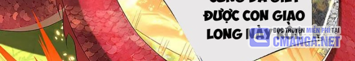 Võ đạo đại đế Chapter 73 - Trang 2