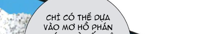 Võ đạo đại đế Chapter 73 - Trang 2