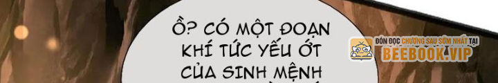 Võ đạo đại đế Chapter 73 - Trang 2