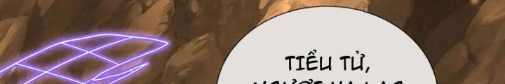 Võ đạo đại đế Chapter 73 - Trang 2