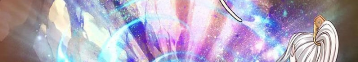 Võ đạo đại đế Chapter 73 - Trang 2