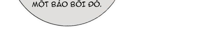 Võ đạo đại đế Chapter 73 - Trang 2