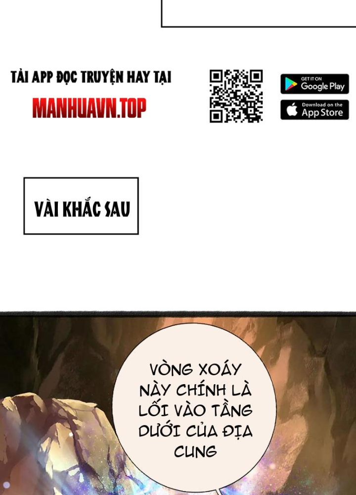 Võ đạo đại đế Chapter 73 - Trang 2