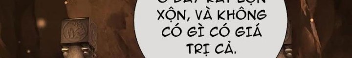 Võ đạo đại đế Chapter 73 - Trang 2