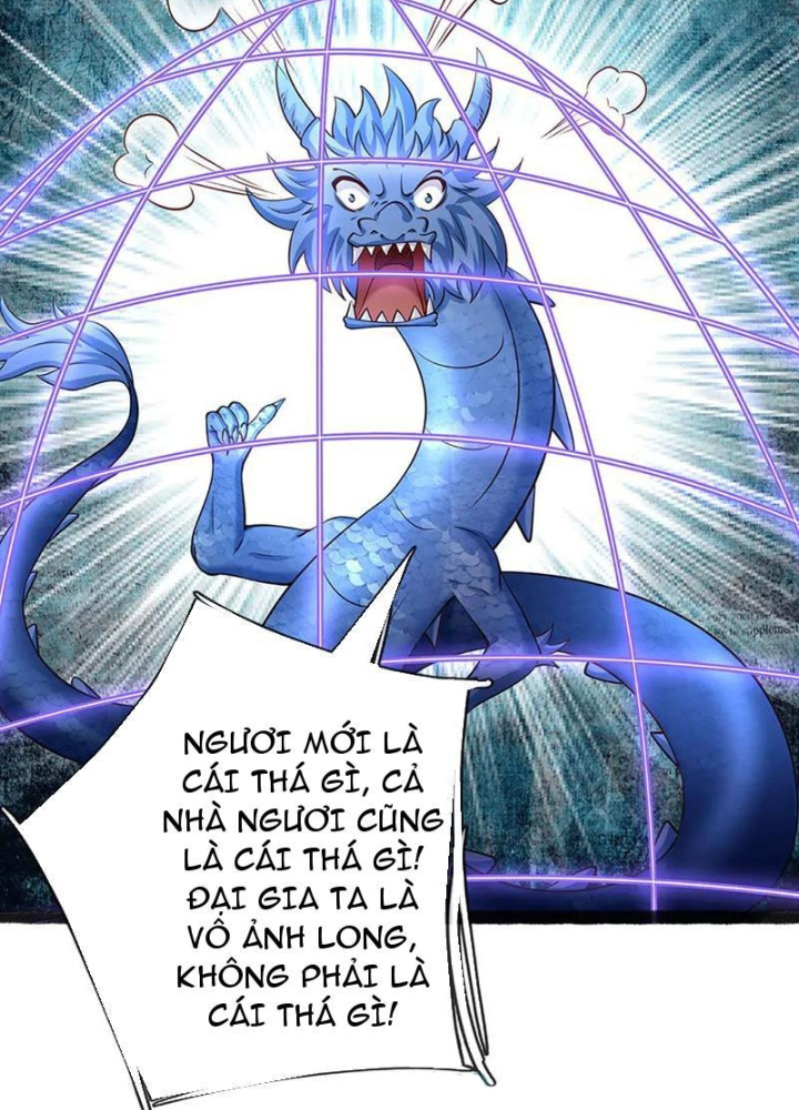 Võ đạo đại đế Chapter 73 - Trang 2