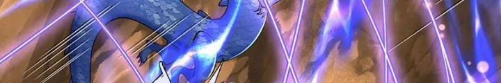 Võ đạo đại đế Chapter 73 - Trang 2