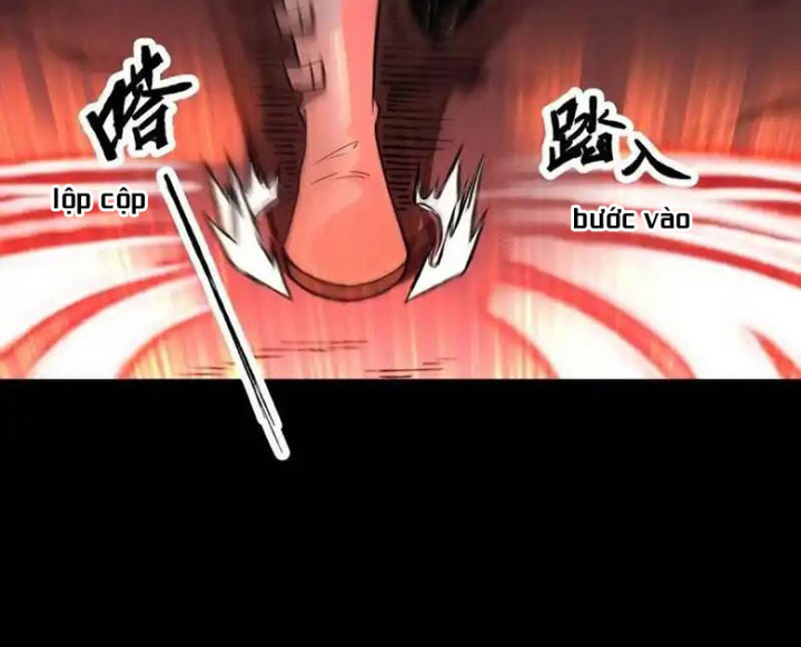 Chúa Quỷ Và Anh Hùng Chapter 24 - Trang 2