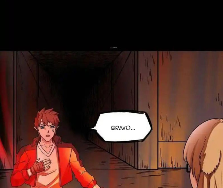 Chúa Quỷ Và Anh Hùng Chapter 24 - Trang 2
