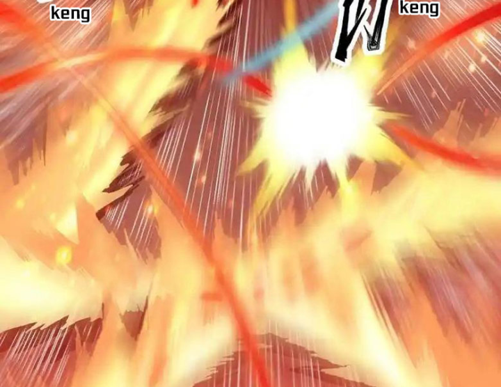 Chúa Quỷ Và Anh Hùng Chapter 24 - Trang 2