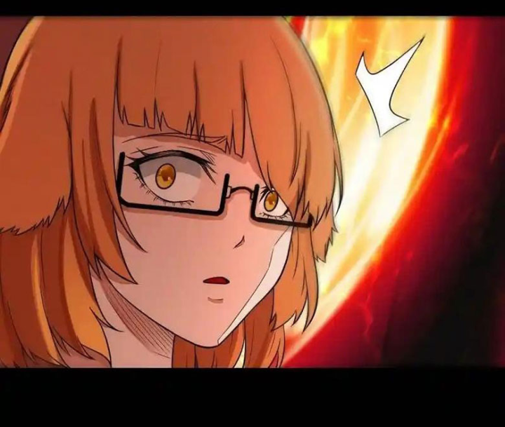 Chúa Quỷ Và Anh Hùng Chapter 24 - Trang 2