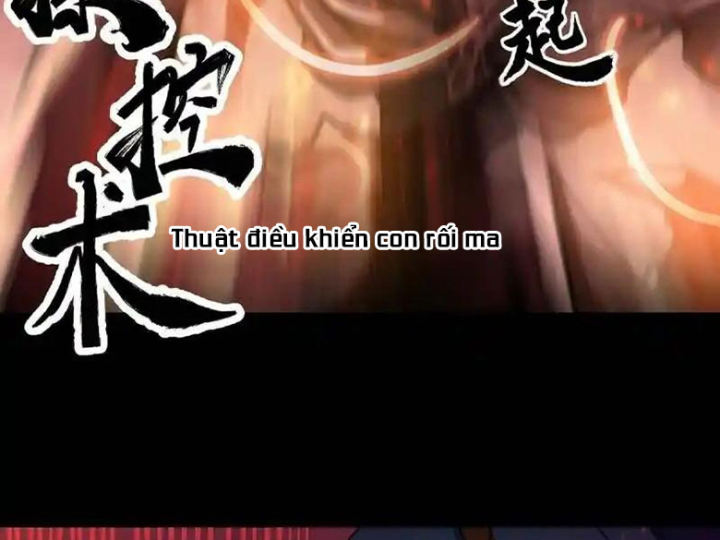 Chúa Quỷ Và Anh Hùng Chapter 24 - Trang 2