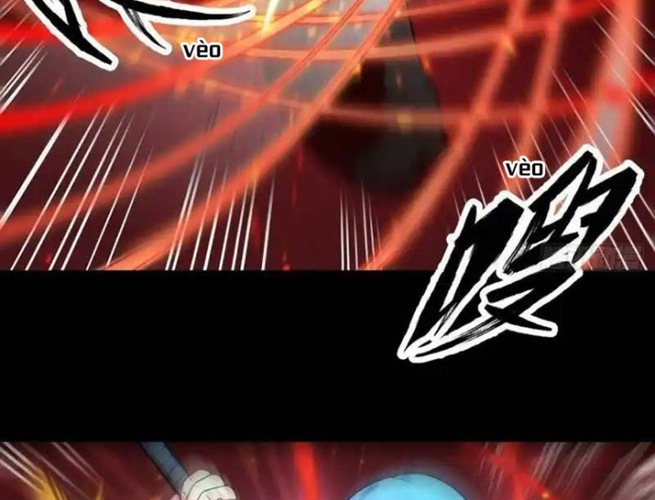 Chúa Quỷ Và Anh Hùng Chapter 24 - Trang 2