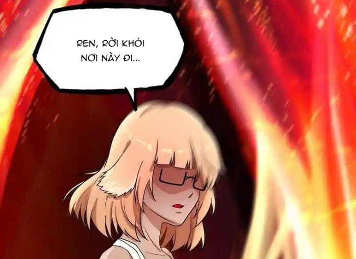 Chúa Quỷ Và Anh Hùng Chapter 24 - Trang 2