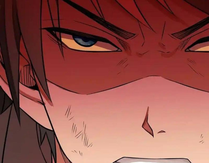 Chúa Quỷ Và Anh Hùng Chapter 24 - Trang 2