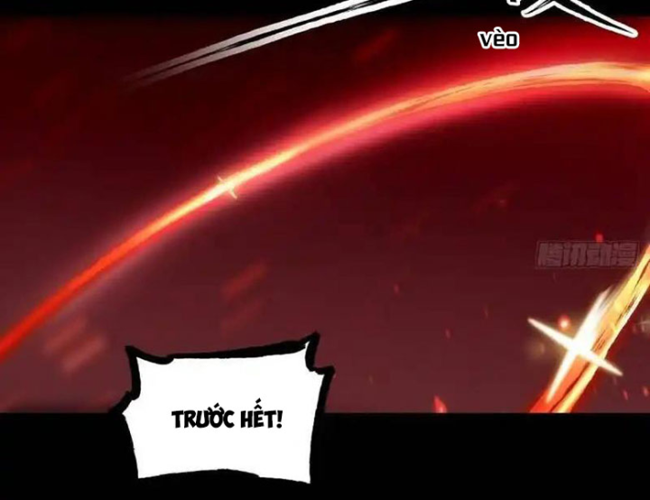 Chúa Quỷ Và Anh Hùng Chapter 24 - Trang 2