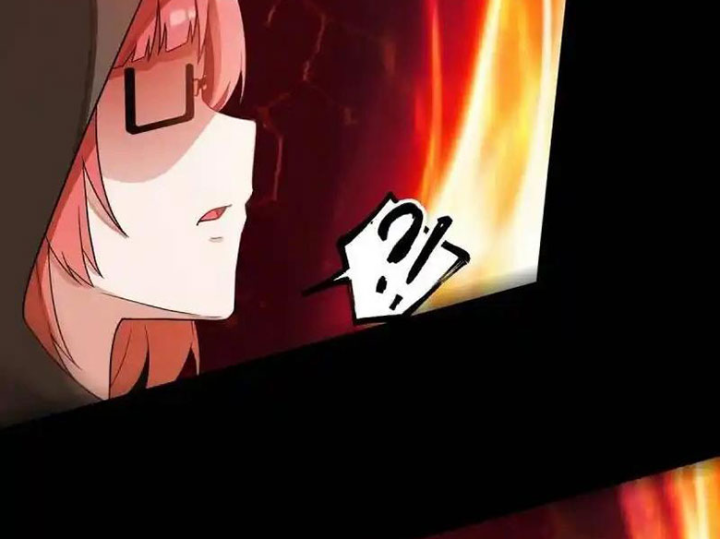 Chúa Quỷ Và Anh Hùng Chapter 24 - Trang 2