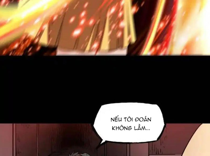 Chúa Quỷ Và Anh Hùng Chapter 24 - Trang 2
