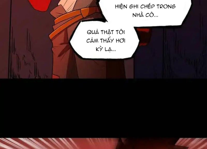 Chúa Quỷ Và Anh Hùng Chapter 24 - Trang 2